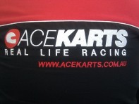 Ace Karts